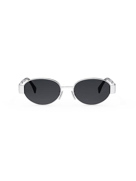 CL40235U 16A