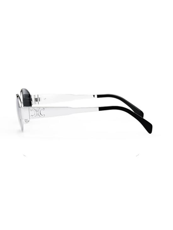 CL40235U 16A