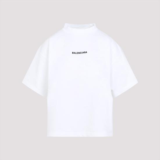 818431TPVK1 WHITE