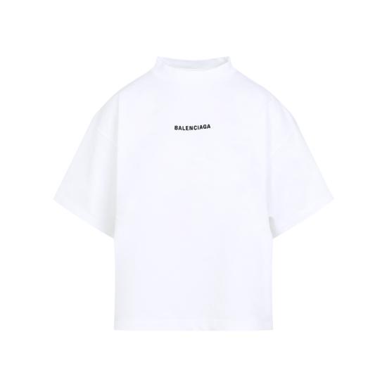 818431TPVK1 WHITE