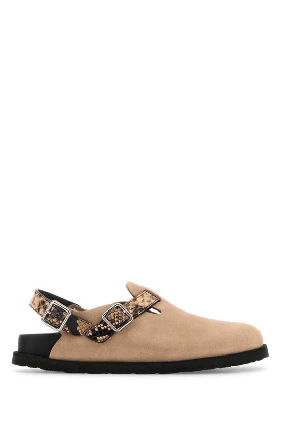 1030012 NATURALSNAKEBROWN