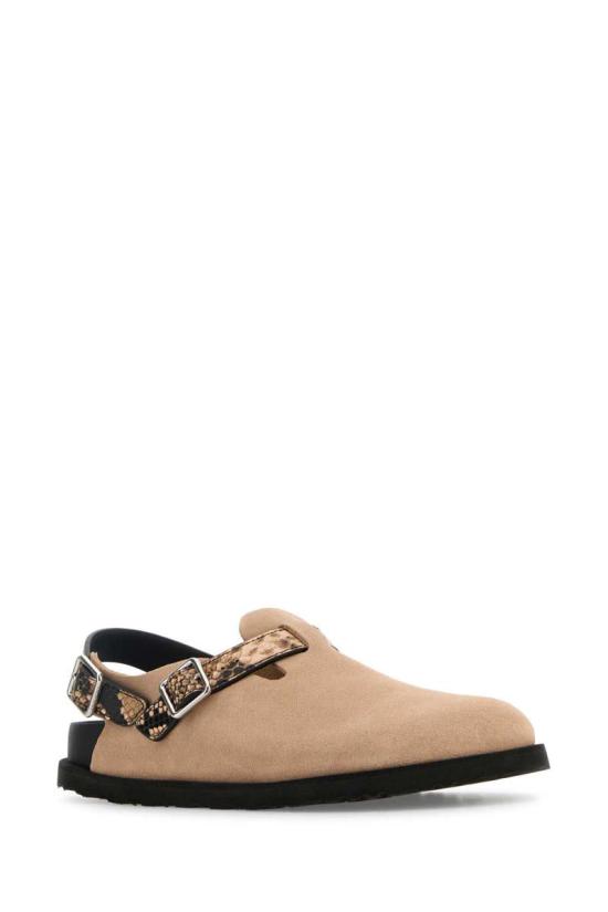 1030012 NATURALSNAKEBROWN