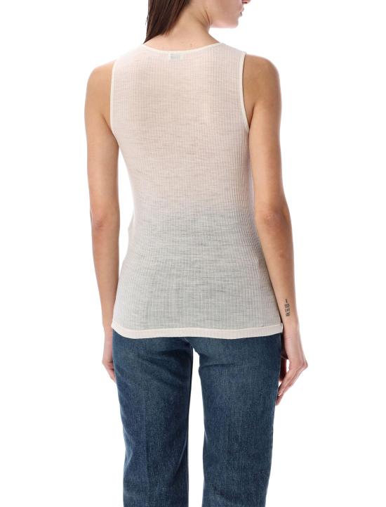 752721YBMV2 9774 WHITE