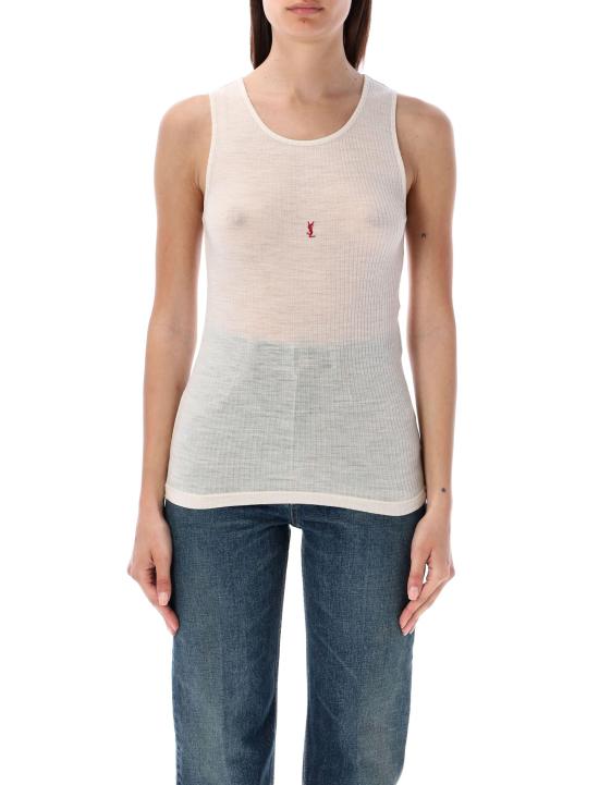 752721YBMV2 9774 WHITE