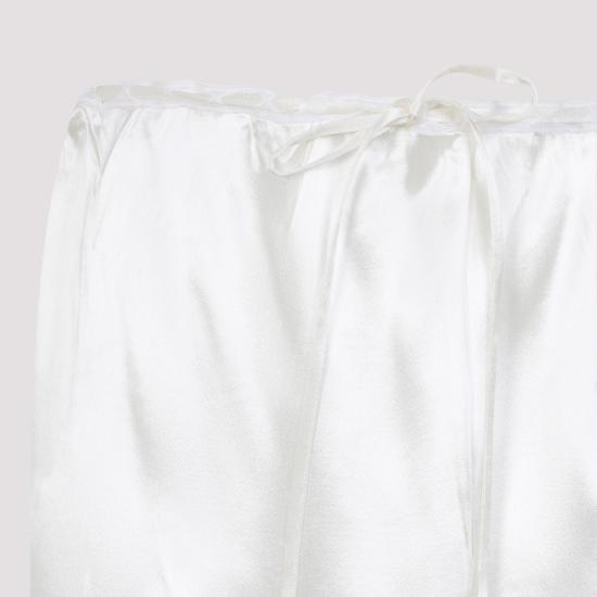 P109WSOOO 15ZC F0009 BIANCO WHITE