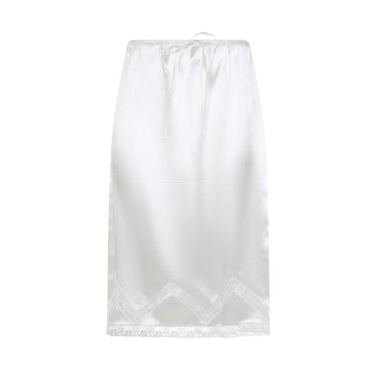 P109WSOOO 15ZC F0009 BIANCO WHITE