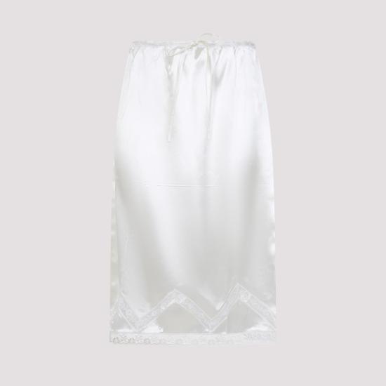 P109WSOOO 15ZC F0009 BIANCO WHITE