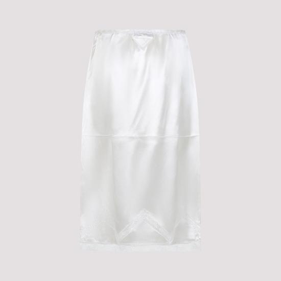 P109WSOOO 15ZC F0009 BIANCO WHITE