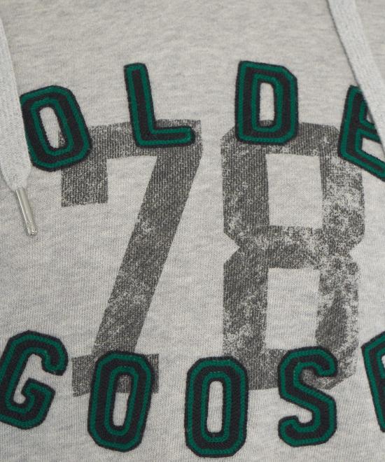 GUP02170 P001861 60583 GREY