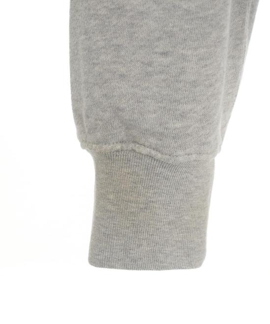 GUP02170 P001861 60583 GREY