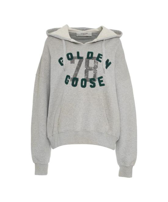 GUP02170 P001861 60583 GREY