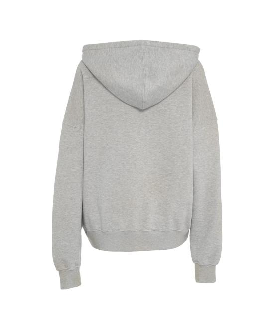 GUP02170 P001861 60583 GREY