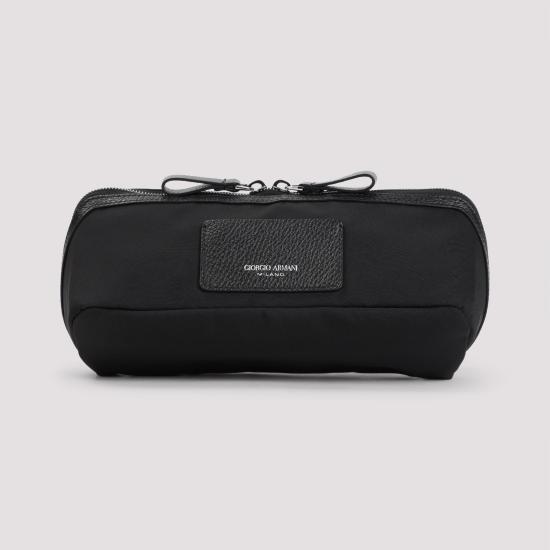 GM001188 AF14204 UC001 BLACK