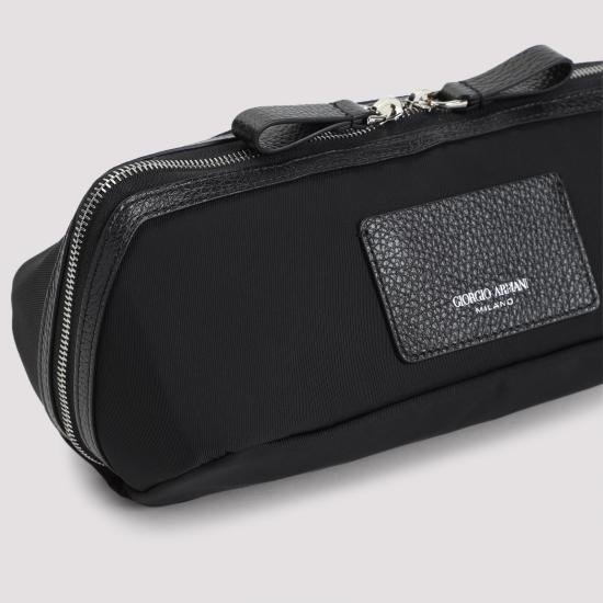 GM001188 AF14204 UC001 BLACK