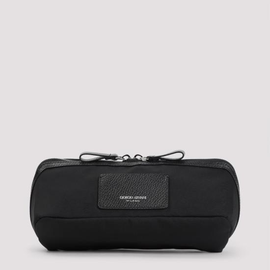 GM001188 AF14204 UC001 BLACK