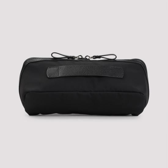 GM001188 AF14204 UC001 BLACK