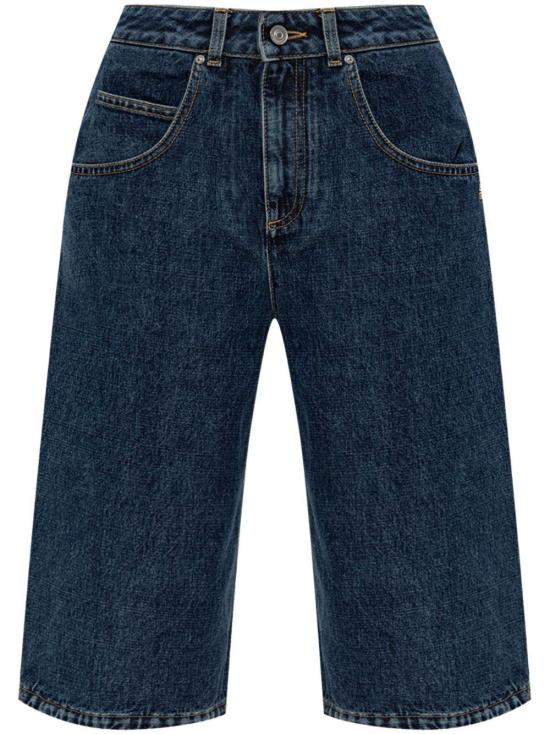 BW51555YCA 420 BLUE