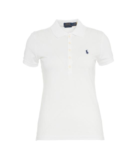 211 870245 001 WHITE