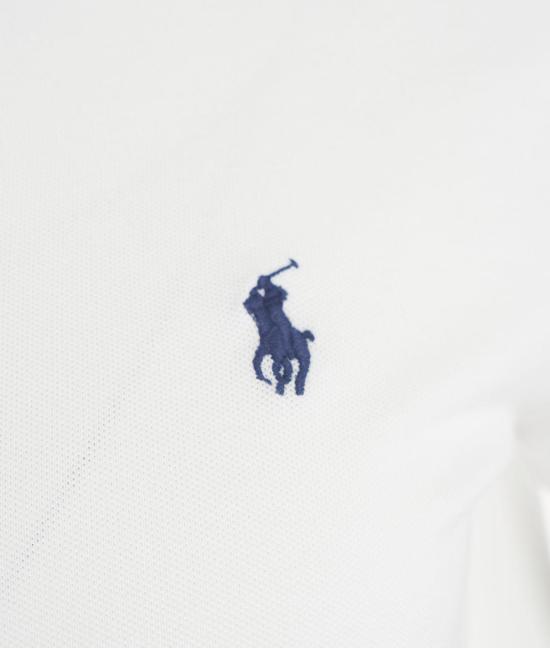 211 870245 001 WHITE