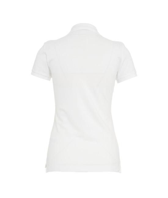211 870245 001 WHITE