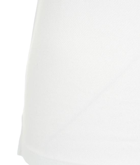 211 870245 001 WHITE