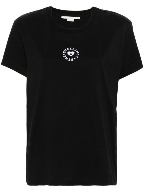6J0273 3SPY53 1000 BLACK