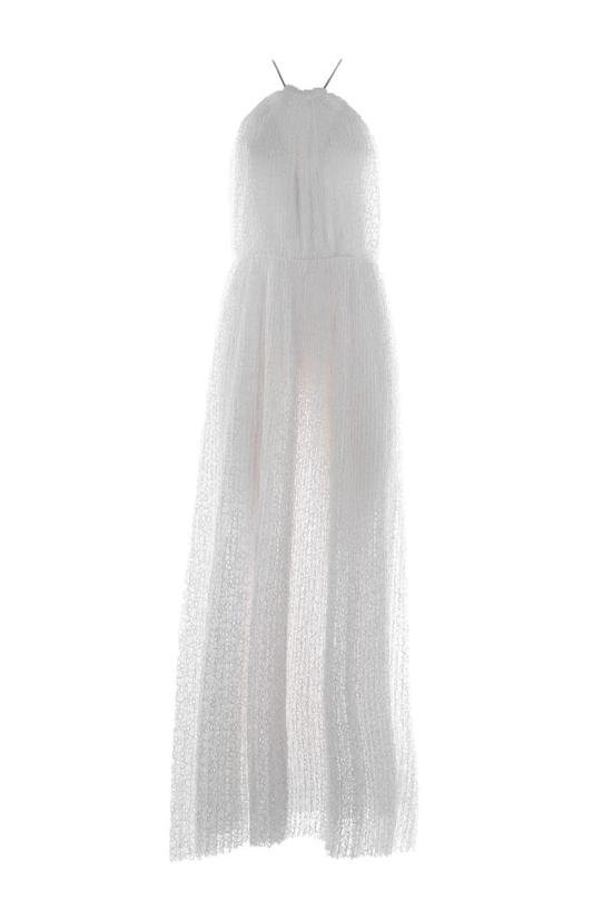 MS1806K1D0100 WHITE