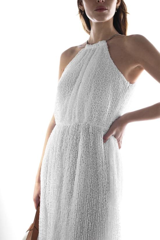 MS1806K1D0100 WHITE