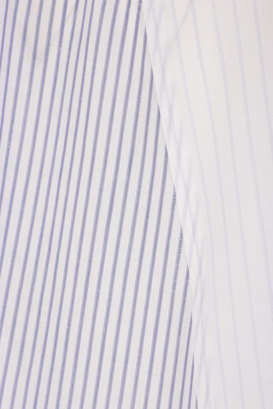 S52DD0059M35252001F