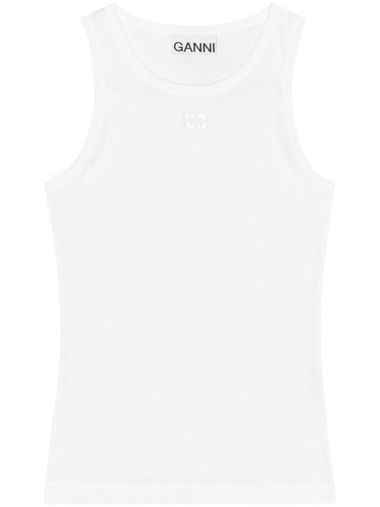 T3897 151