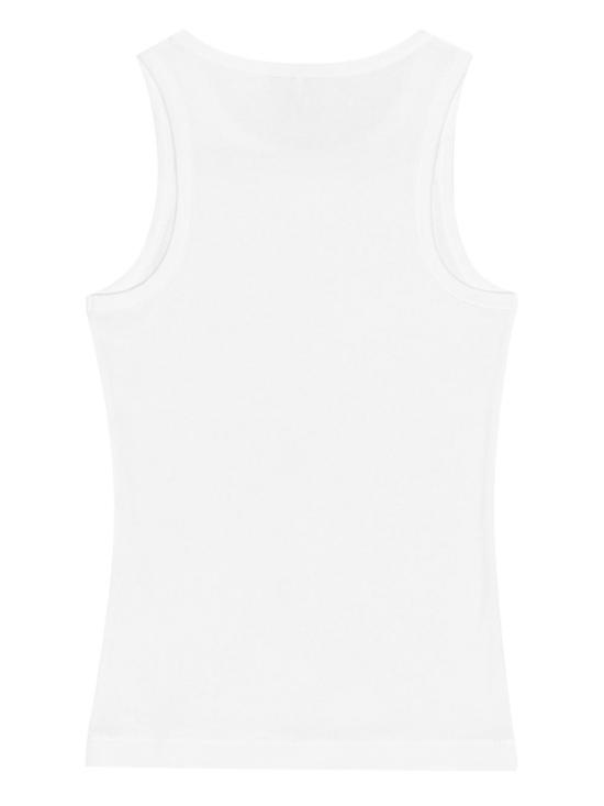 T3897 151