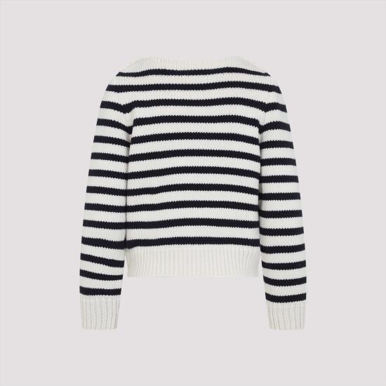 2ADQP874Z 01MA OFF WHITE NAVY