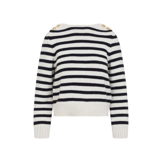 2ADQP874Z 01MA OFF WHITE NAVY