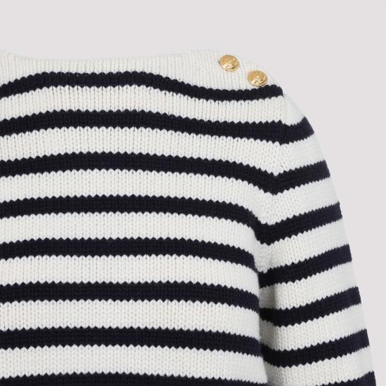 2ADQP874Z 01MA OFF WHITE NAVY