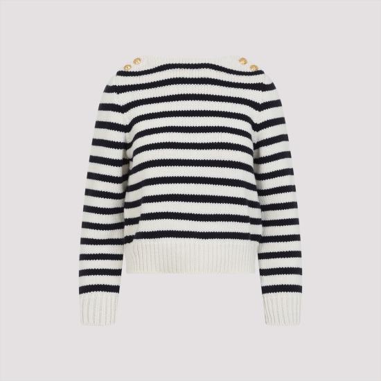 2ADQP874Z 01MA OFF WHITE NAVY