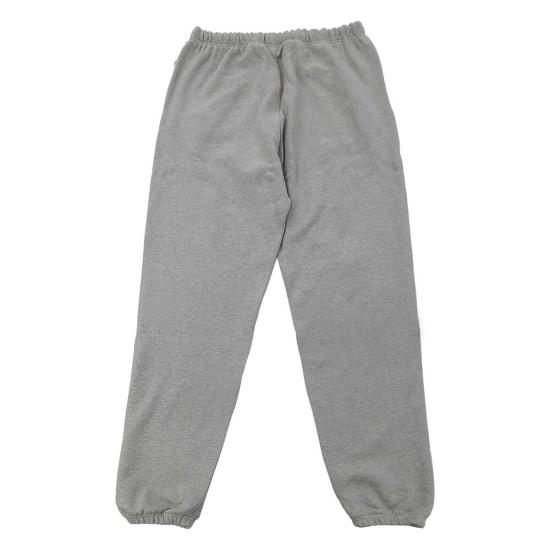 130BT242021F DKHEA GREY