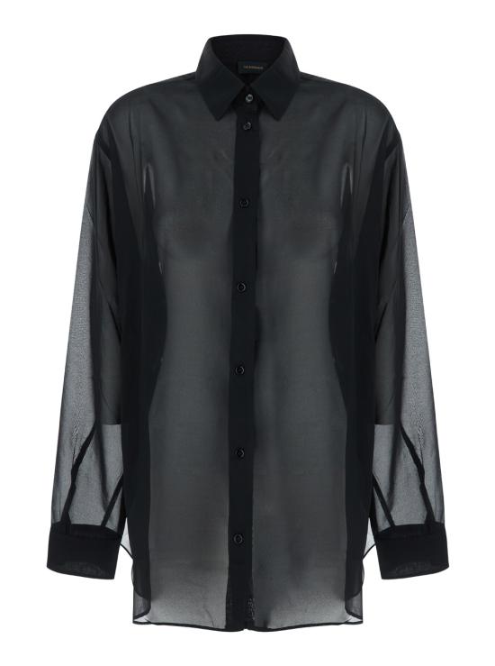 TM150903ATNS038BLACK