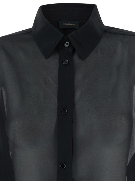 TM150903ATNS038BLACK