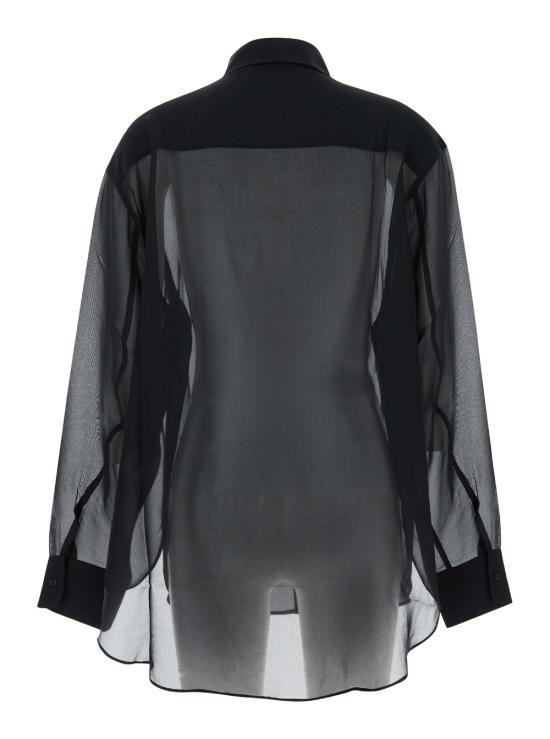 TM150903ATNS038BLACK