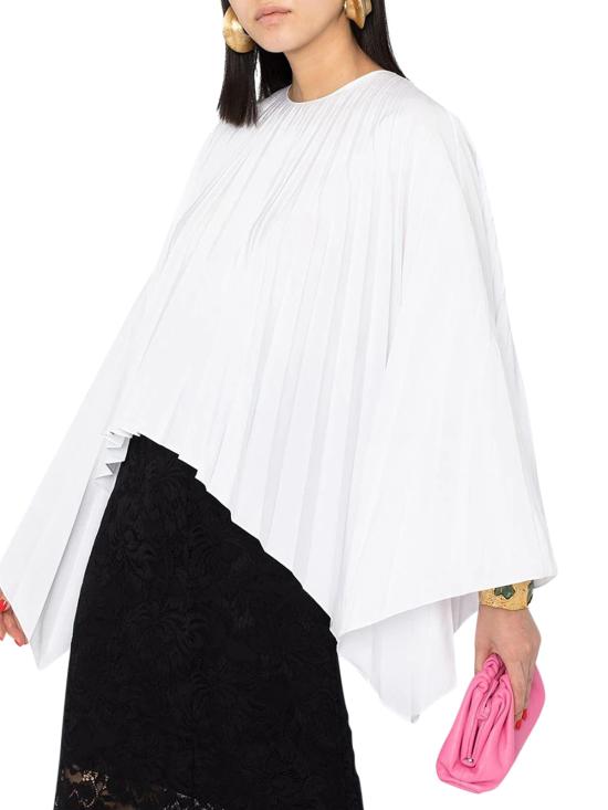 VB3AE5S04H20BO WHITE