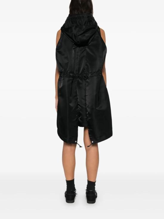 2507677 BLACK 001