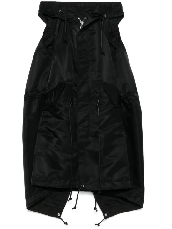 2507677 BLACK 001
