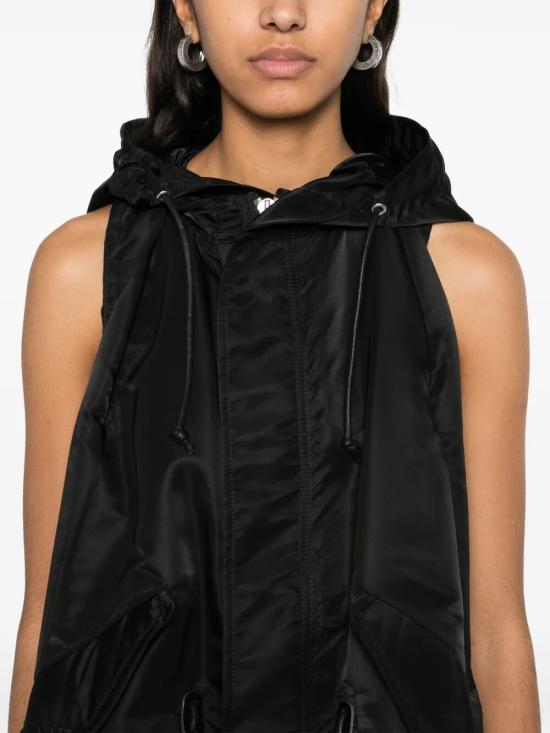 2507677 BLACK 001