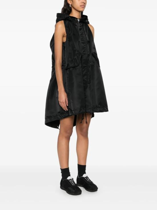 2507677 BLACK 001