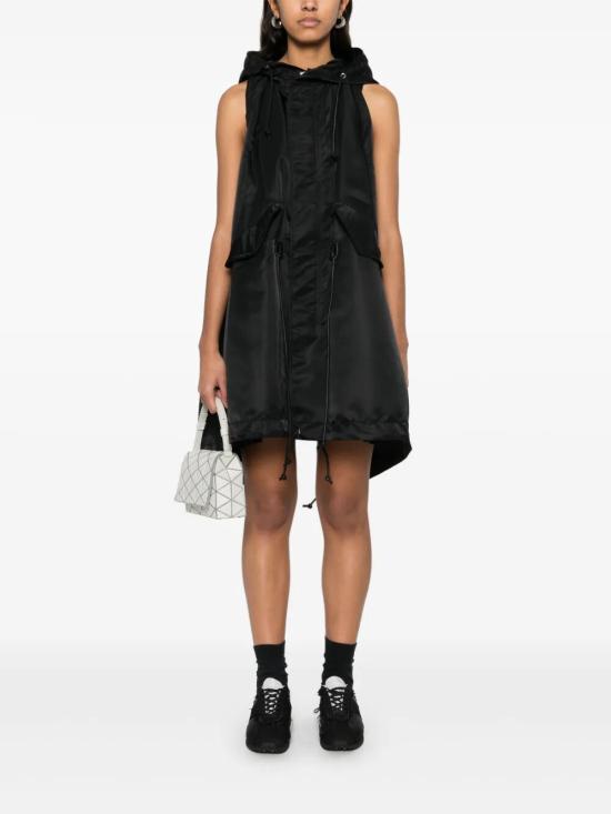 2507677 BLACK 001