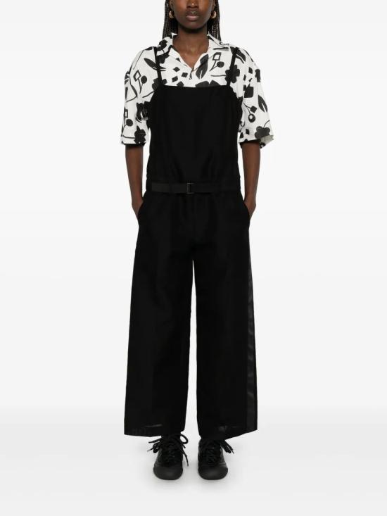 2507748 BLACK 001