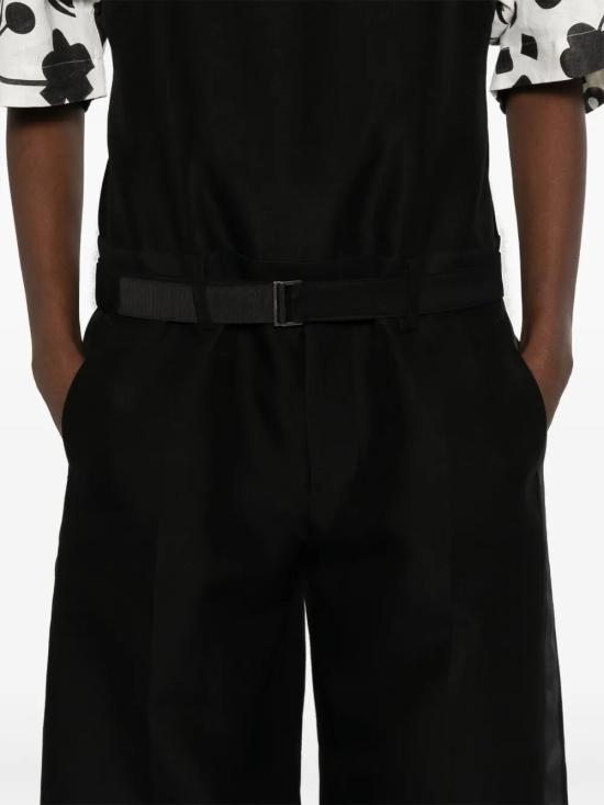 2507748 BLACK 001