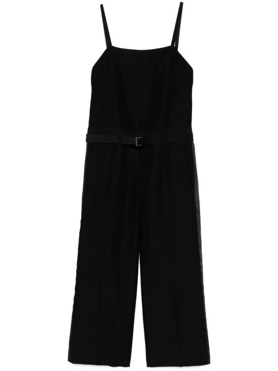 2507748 BLACK 001