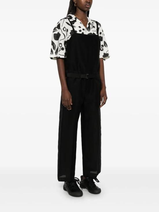 2507748 BLACK 001