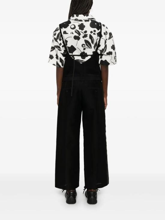 2507748 BLACK 001
